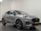 preview Ford Puma #1