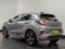 preview Ford Puma #3