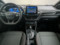 preview Ford Puma #4