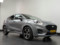 preview Ford Puma #1