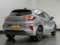 preview Ford Puma #2
