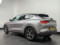preview Ford Mustang Mach-E #3