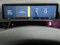 preview Ford Mustang Mach-E #5