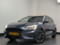 preview Ford Focus #0