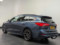 preview Ford Focus #3