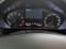preview Ford Focus #5