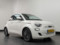 preview Fiat 500 #1