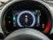 preview Fiat 500 #5