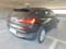 preview BMW X2 #3