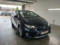 preview Toyota Auris #1