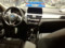 preview BMW X2 #5