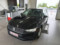 preview Volkswagen Passat #0