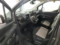 preview Citroen Berlingo #4