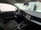 preview Audi A1 #2