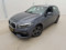 preview BMW 118 #0