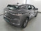 preview DS Automobiles DS4 #3