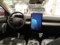 preview Ford Mustang Mach-E #5