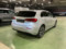 preview Mercedes A-Class #3