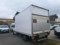 preview Mercedes Sprinter #2