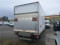 preview Mercedes Sprinter #3