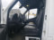 preview Mercedes Sprinter #4
