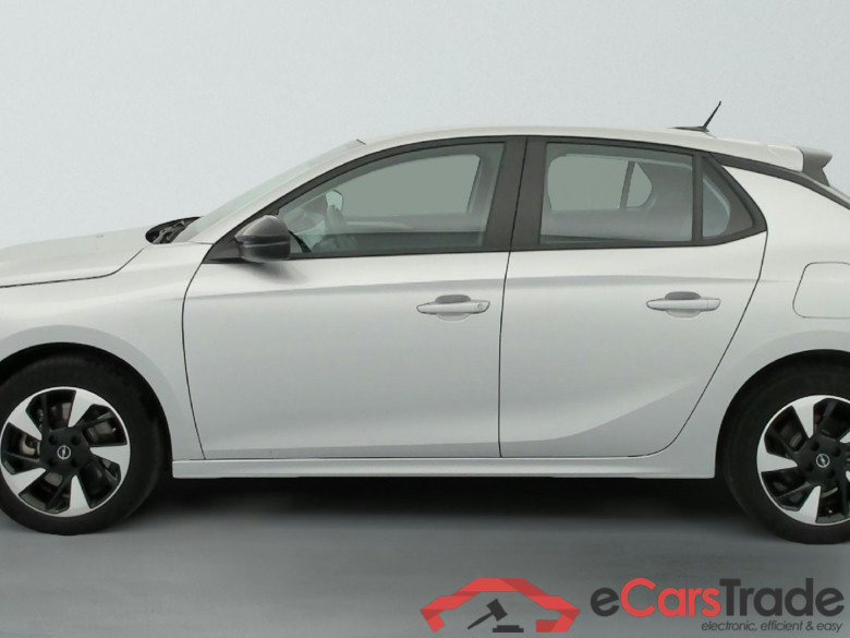 Opel Corsa Edition 100 kW (136 ch) Electric #4