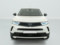 preview Opel Mokka #1