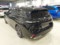 preview Peugeot 308 #1