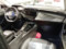 preview Peugeot 308 #5