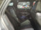 preview Peugeot 308 #4