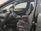 preview Peugeot 5008 #4