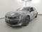 preview Peugeot 508 #0