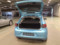 preview Renault Clio #2