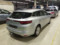 preview Renault Megane #3