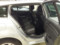 preview Renault Megane #4