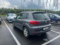 preview Volkswagen Tiguan #2