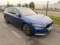 preview Skoda Superb #0
