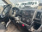 preview Citroen Jumper #3