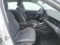 preview Audi A1 #5