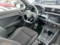 preview Audi Q3 #2