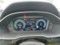 preview Audi Q3 #3