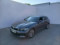 preview BMW 3 Series #0