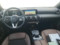 preview Mercedes A-Class #2