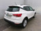 preview Seat Arona #1