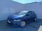 preview Volkswagen Polo #0