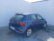 preview Volkswagen Polo #1