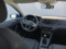 preview Volkswagen Polo #2