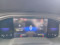preview Volkswagen Polo #3