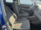preview Volkswagen Polo #5