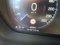 preview Volvo XC40 #4